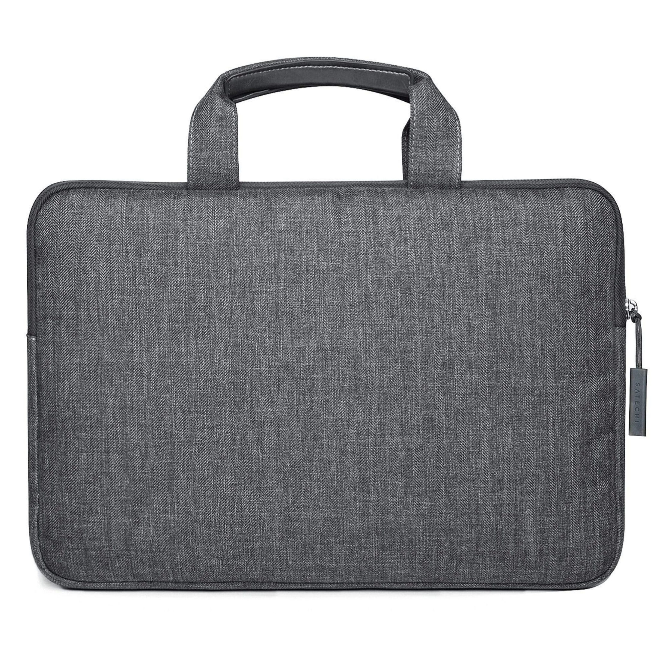 Satechi Fabric Laptop Carrying Bag 13"