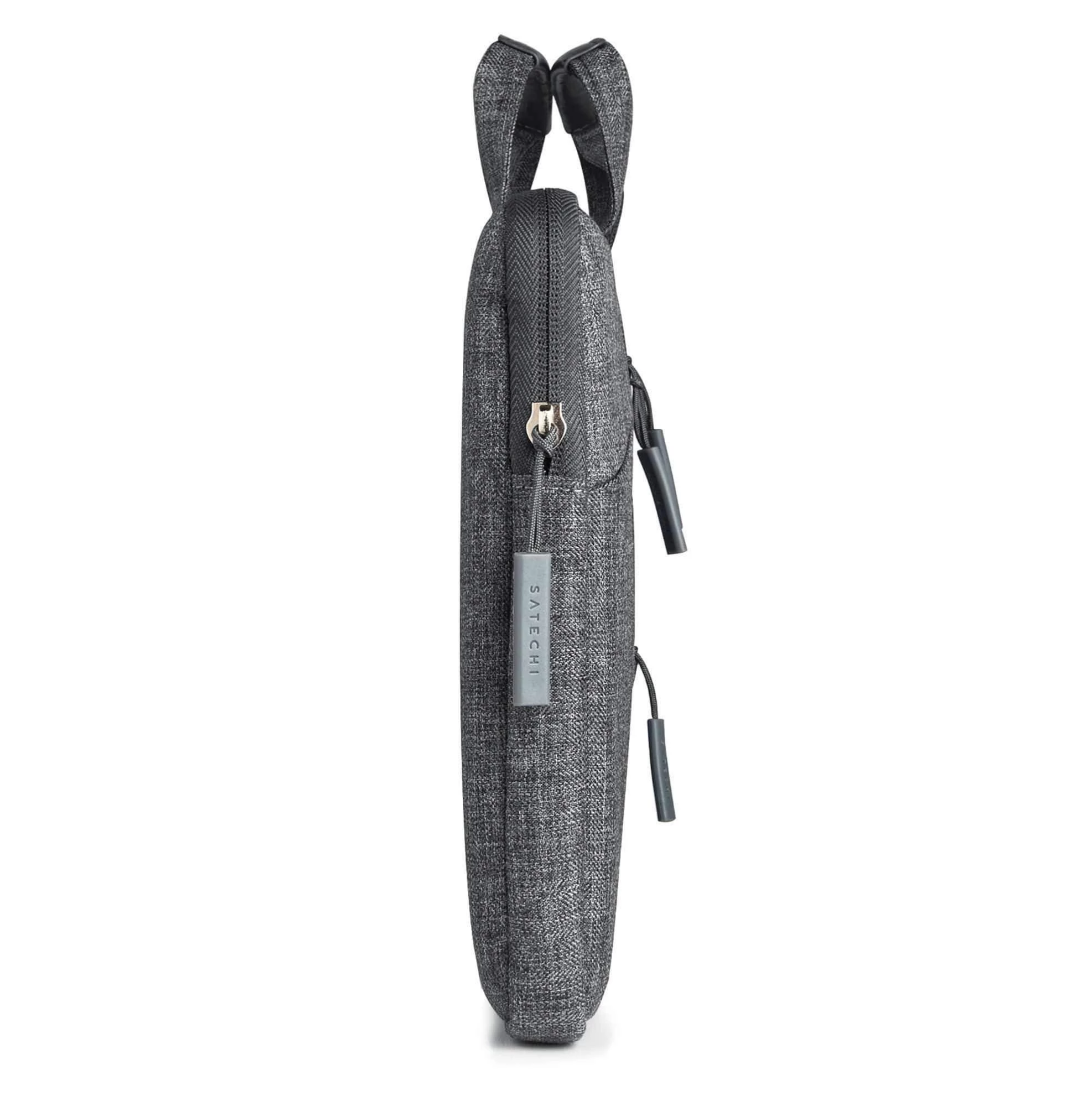Satechi Fabric Laptop Carrying Bag 15"