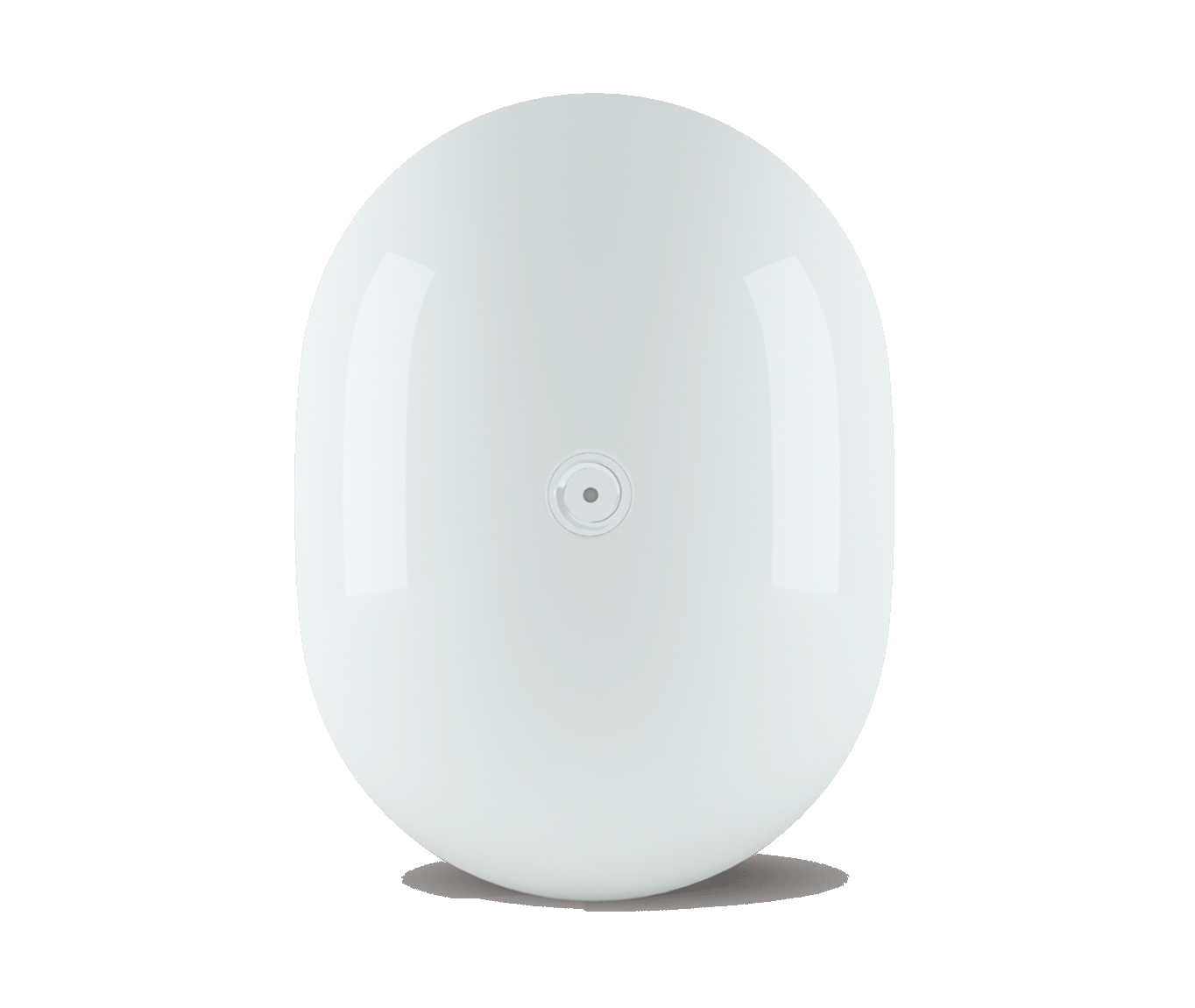 Arlo Go 2 3G/4G SIM Outdoor Security Camera - White