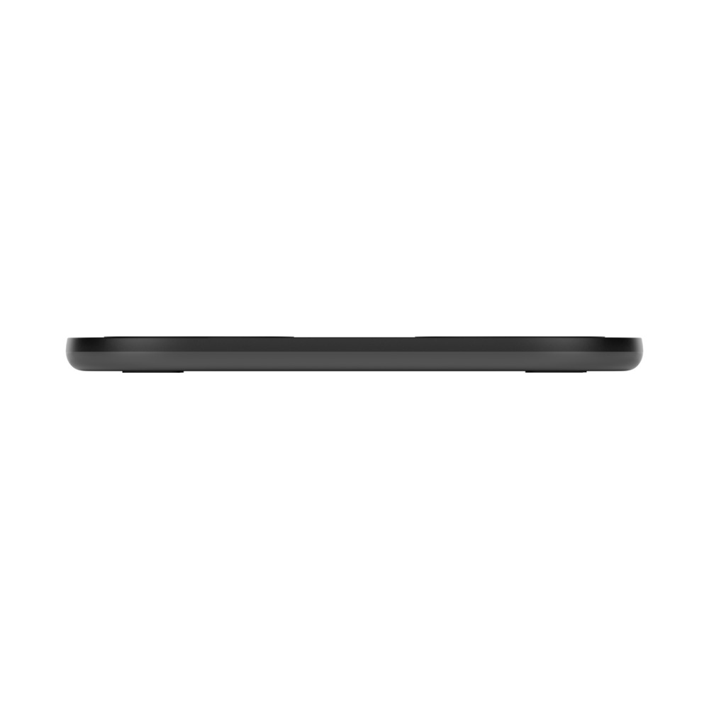 Belkin BOOST CHARGE Dual Wireless Charging Pads - Black